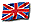 Engelse Vlag